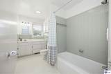 100 Bedford Court - Photo 5
