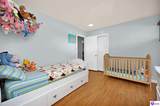 100 Bedford Court - Photo 6