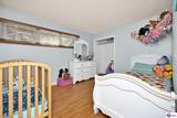 100 Bedford Court - Photo 7