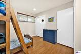 100 Bedford Court - Photo 8