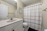 16 Rippling Creek Place - Photo 10