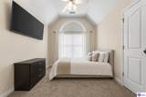 16 Rippling Creek Place - Photo 11