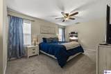 16 Rippling Creek Place - Photo 12