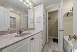 16 Rippling Creek Place - Photo 13