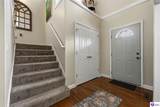 16 Rippling Creek Place - Photo 15