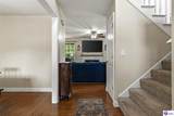 16 Rippling Creek Place - Photo 16