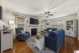16 Rippling Creek Place - Photo 17