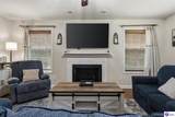 16 Rippling Creek Place - Photo 18