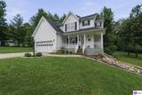 16 Rippling Creek Place - Photo 2