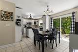 16 Rippling Creek Place - Photo 20