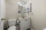 16 Rippling Creek Place - Photo 23