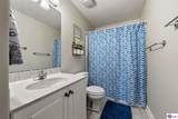 16 Rippling Creek Place - Photo 24