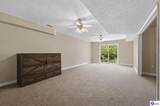 16 Rippling Creek Place - Photo 25