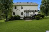16 Rippling Creek Place - Photo 3