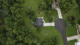 16 Rippling Creek Place - Photo 7