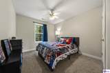 16 Rippling Creek Place - Photo 8