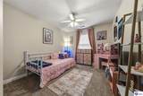16 Rippling Creek Place - Photo 9