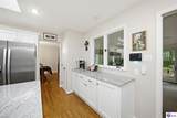 165 Mayapple Lane - Photo 10