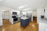 165 Mayapple Lane - Photo 11