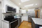 165 Mayapple Lane - Photo 12