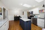 165 Mayapple Lane - Photo 13