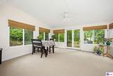 165 Mayapple Lane - Photo 14