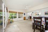 165 Mayapple Lane - Photo 15
