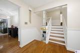 165 Mayapple Lane - Photo 16