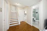 165 Mayapple Lane - Photo 17
