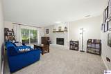 165 Mayapple Lane - Photo 18