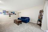 165 Mayapple Lane - Photo 19