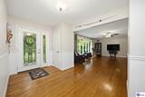 165 Mayapple Lane - Photo 2