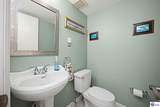 165 Mayapple Lane - Photo 20