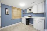165 Mayapple Lane - Photo 21