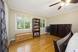 165 Mayapple Lane - Photo 23