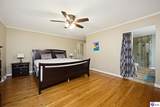 165 Mayapple Lane - Photo 24