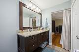 165 Mayapple Lane - Photo 25
