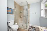 165 Mayapple Lane - Photo 26