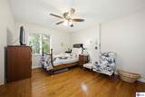 165 Mayapple Lane - Photo 27