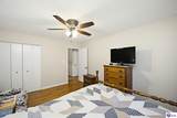 165 Mayapple Lane - Photo 28