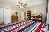 165 Mayapple Lane - Photo 30