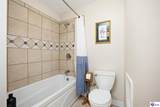 165 Mayapple Lane - Photo 31