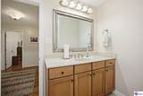 165 Mayapple Lane - Photo 32
