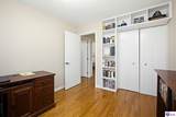 165 Mayapple Lane - Photo 34