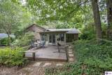 165 Mayapple Lane - Photo 36