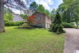 165 Mayapple Lane - Photo 37