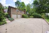 165 Mayapple Lane - Photo 38