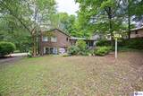 165 Mayapple Lane - Photo 39