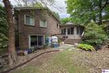 165 Mayapple Lane - Photo 40
