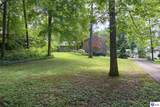 165 Mayapple Lane - Photo 41